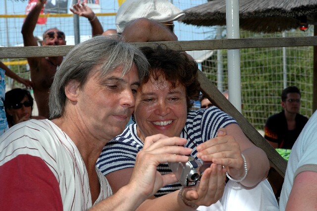 min 2006 08 24 senigalia 161